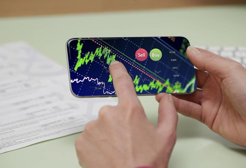 數(shù)字科技與全球化博弈 運營商退市、云計算擴張與工業(yè)互聯(lián)網(wǎng)數(shù)據(jù)服務的未來