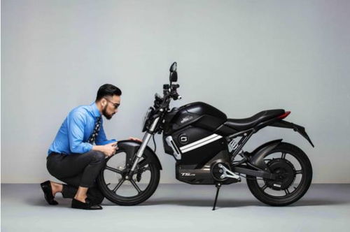 從兩輪到上億 揭秘一家小輪車公司的工業(yè)互聯(lián)網(wǎng)掘金術(shù)